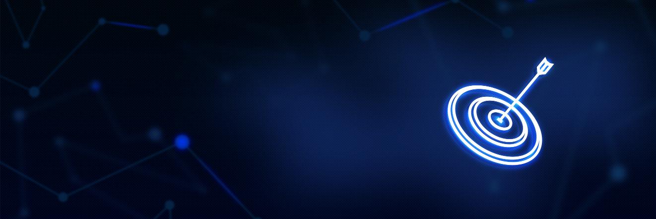 Beacon Research, Inc. banner