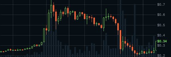 NftComposer Profile Banner