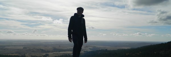 JonReidOBU Profile Banner