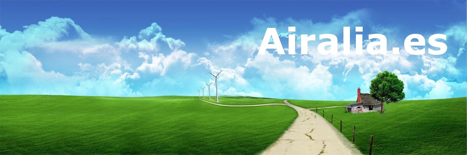 AiraliaBlog's profile banner image