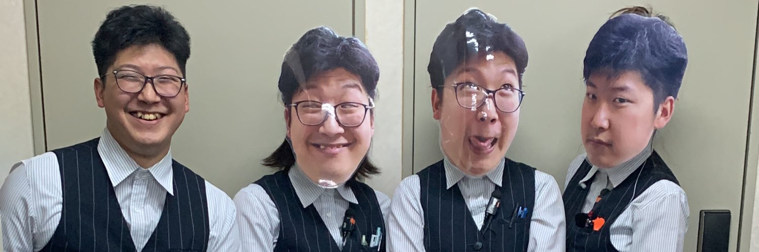 rikukkd's profile banner image