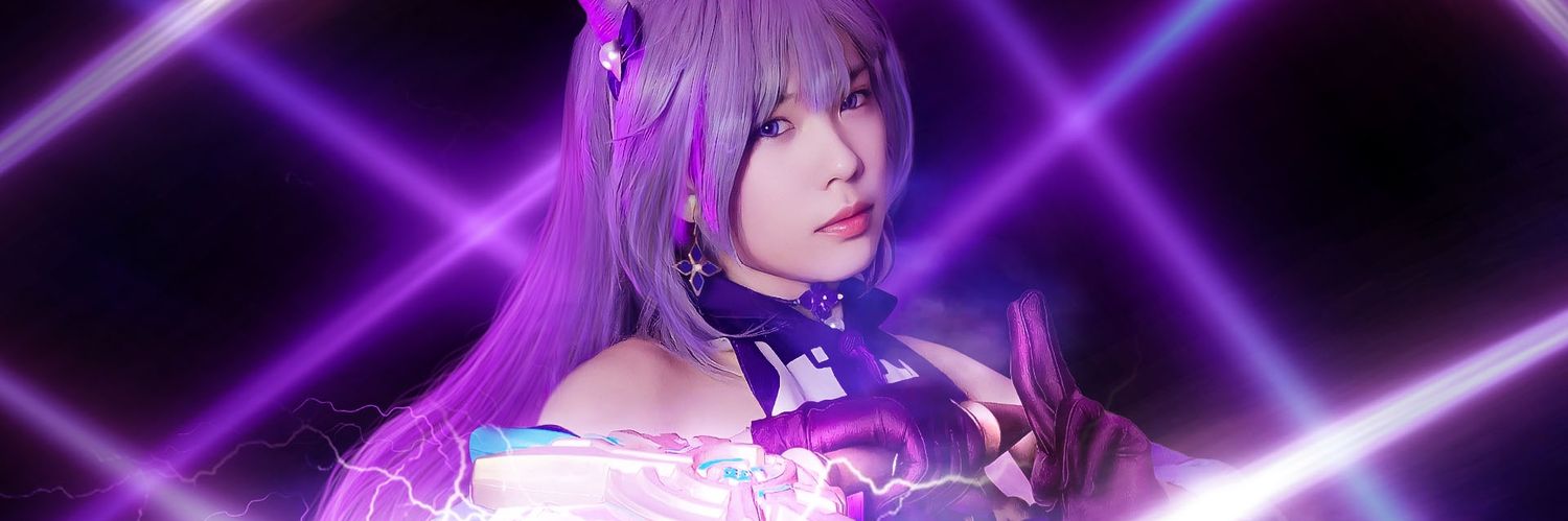 Idyll999's profile banner image