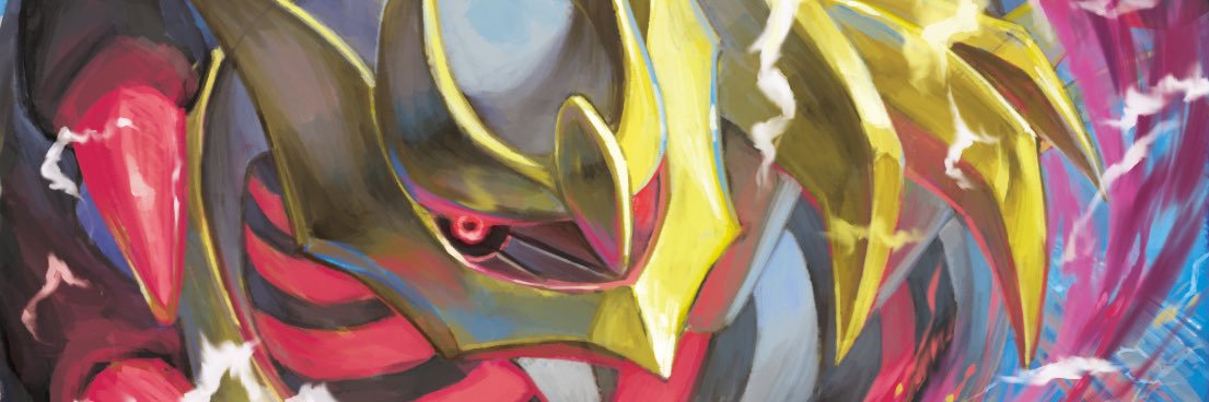 crotango's profile banner image
