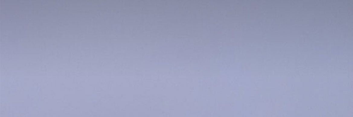 khrt7_9's profile banner image