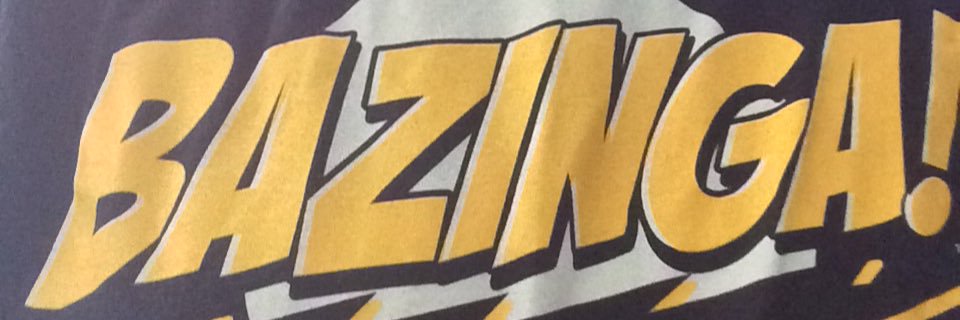 hawk0221's profile banner image