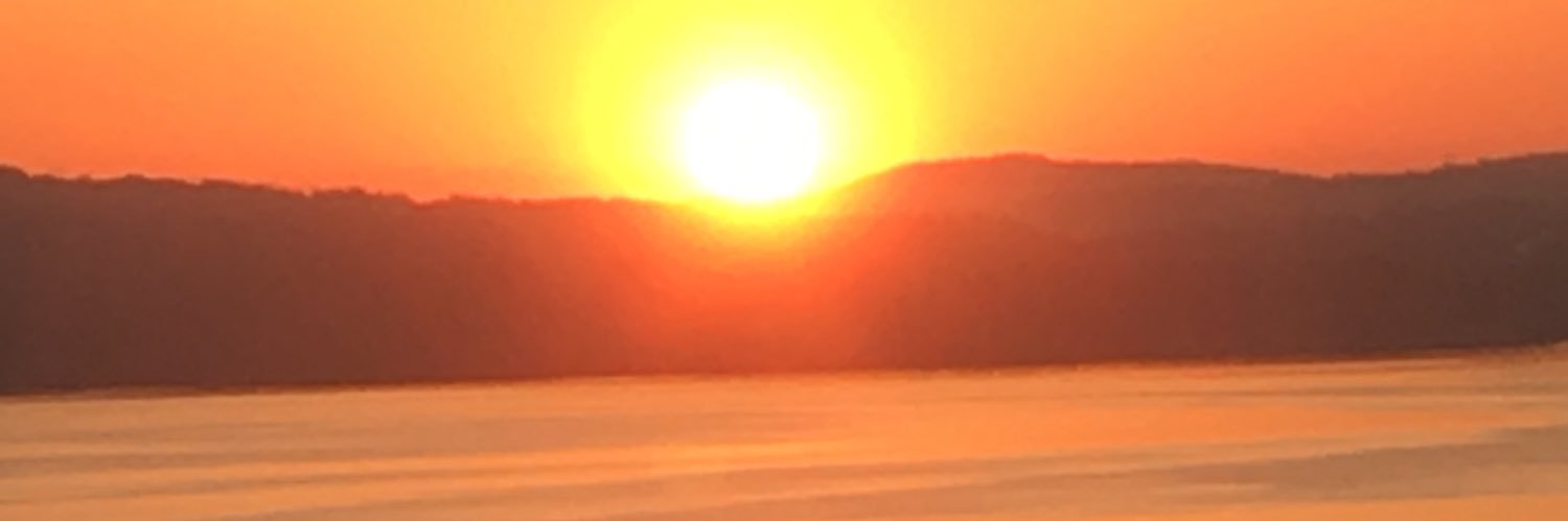 GalligansBio's profile banner image