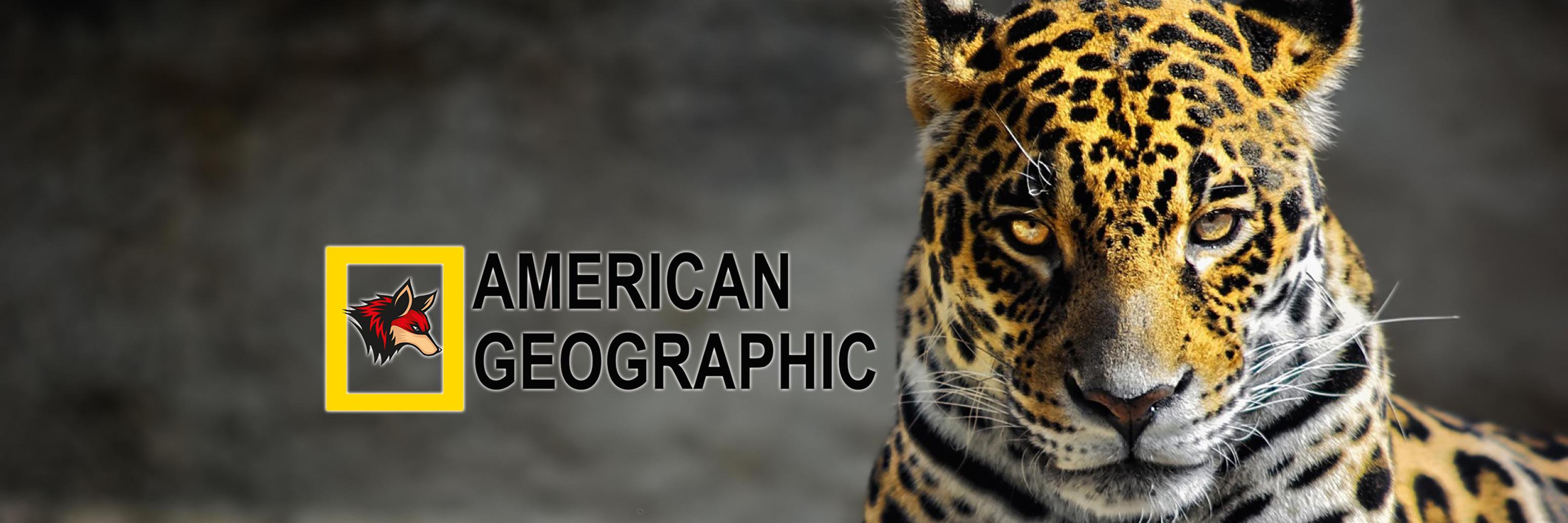 american_geo's profile banner image