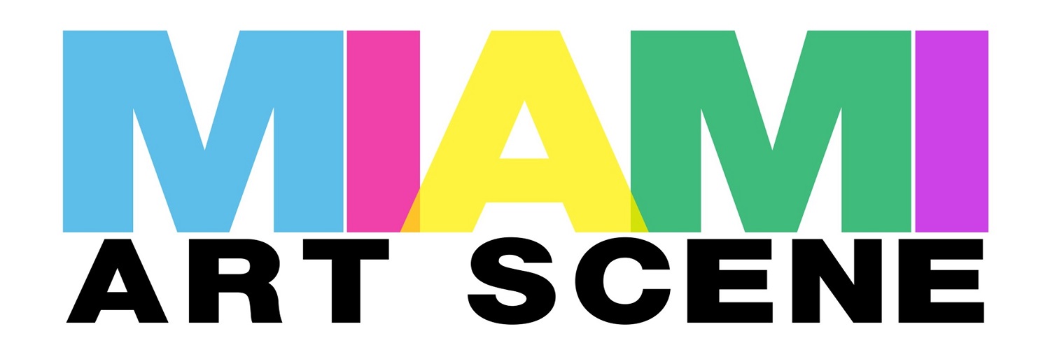 KatW22's profile banner image