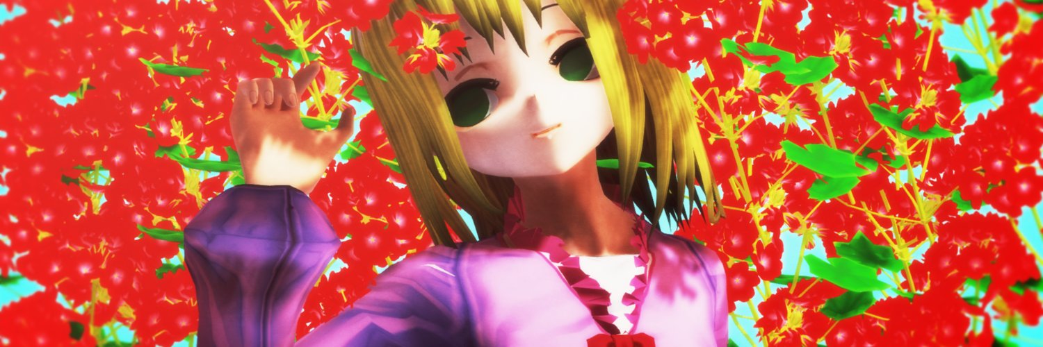 kaitigo7's profile banner image