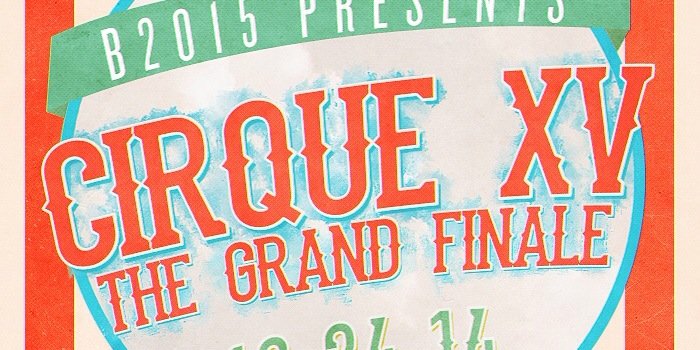 CirqueXV's profile banner image