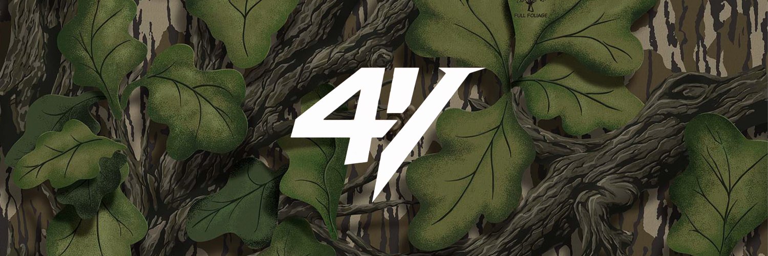 4THANDFIVEJOSH's profile banner image