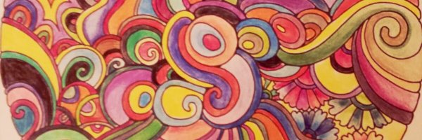 Char_Singing Profile Banner