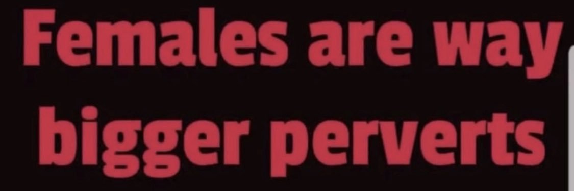 LuvMyBigSexiness banner