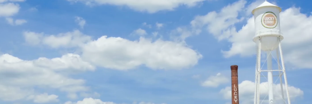 liveabull's profile banner image