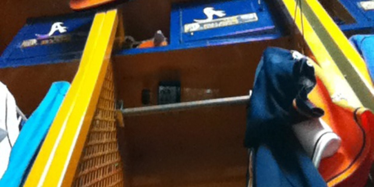 Matt Frahm banner
