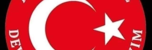 AbdFdn60's profile banner image