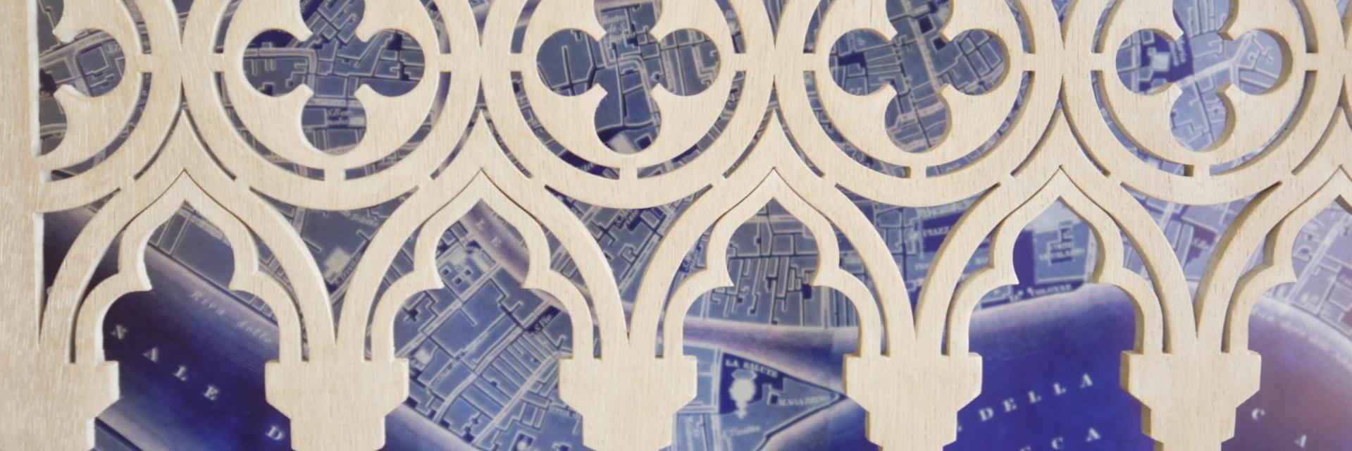 Archiissimo's profile banner image
