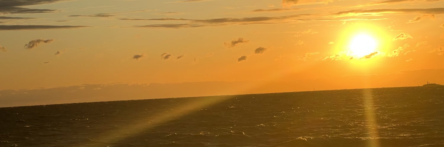 mirodc_'s profile banner image
