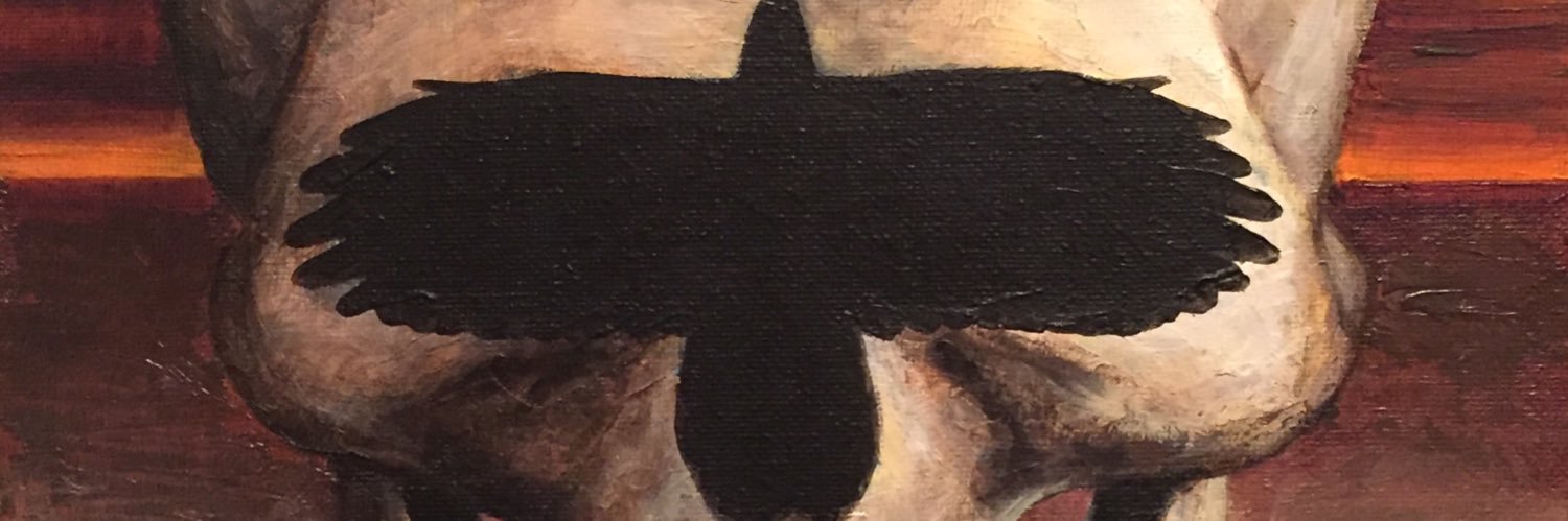 Eric Allshouse banner