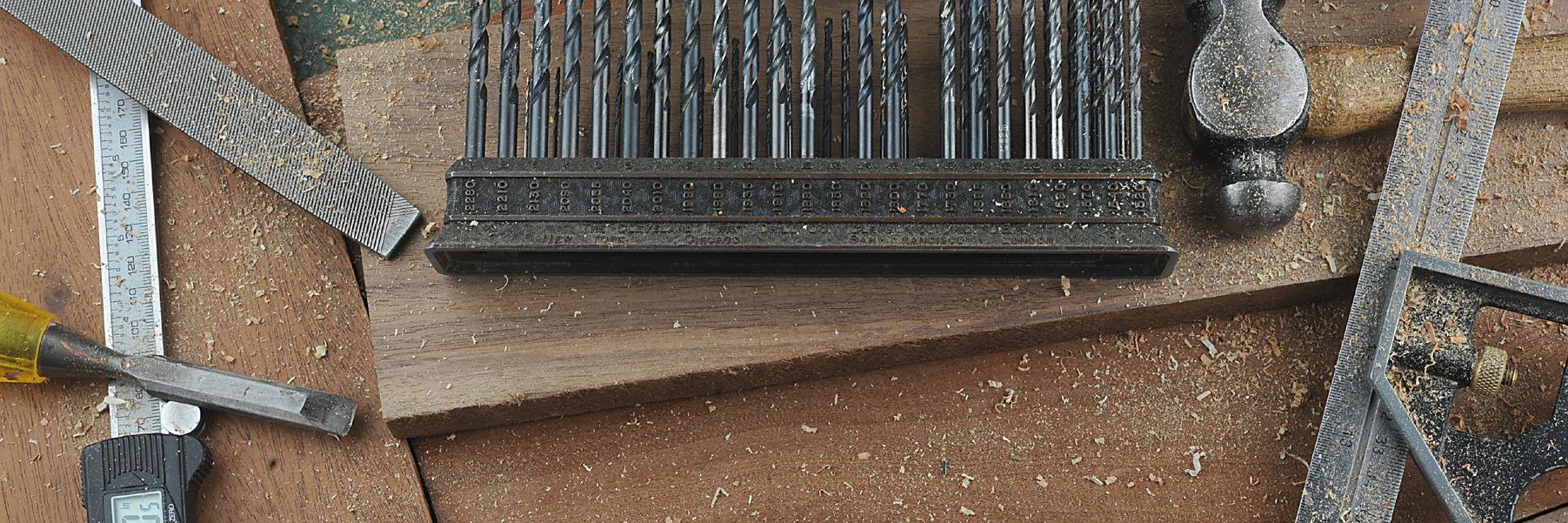SoundCraftSys's profile banner image