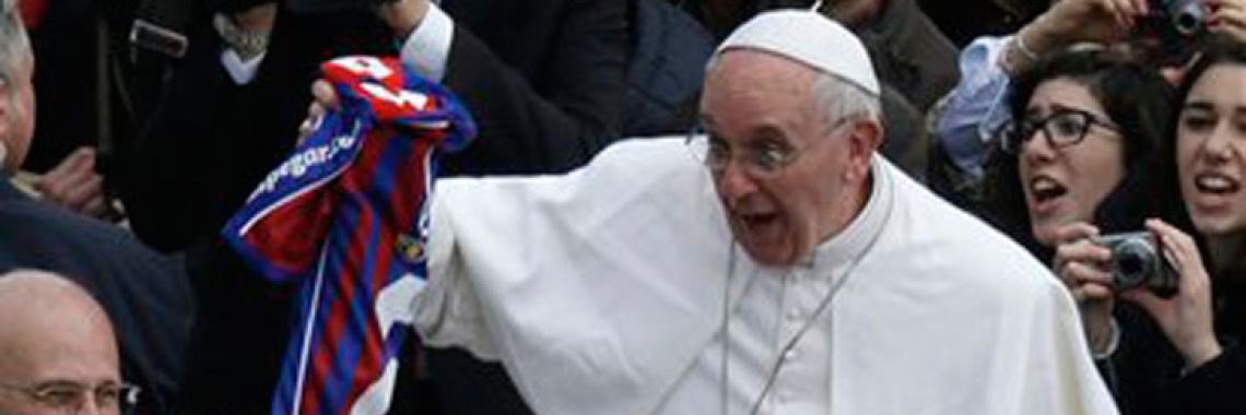 Luci (queremos camboyanos) banner