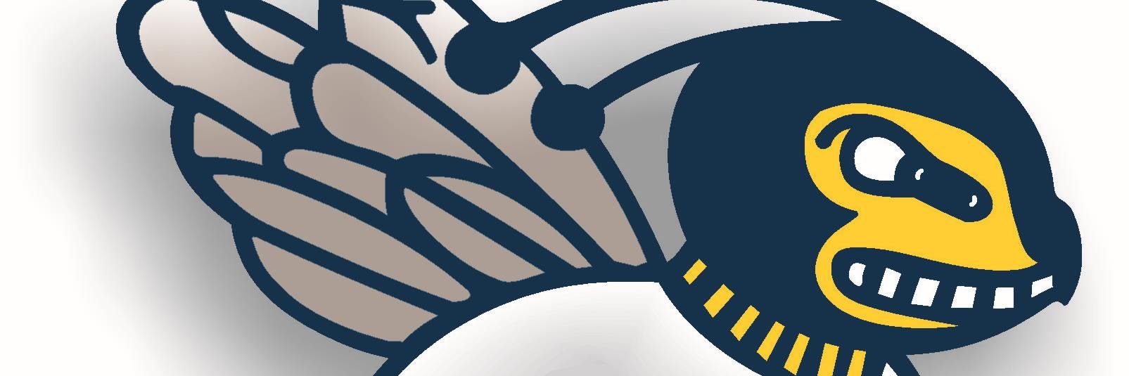 centerdaveleone's profile banner image