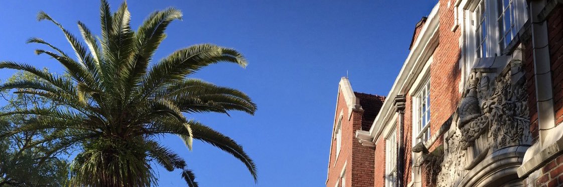 bethgator_27's profile banner image