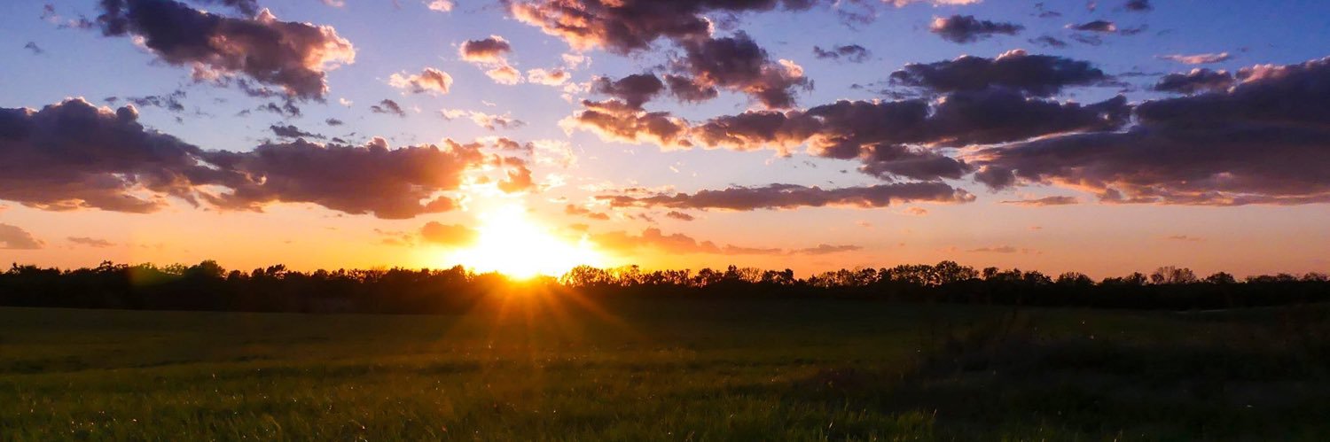 raysunbeam1's profile banner image