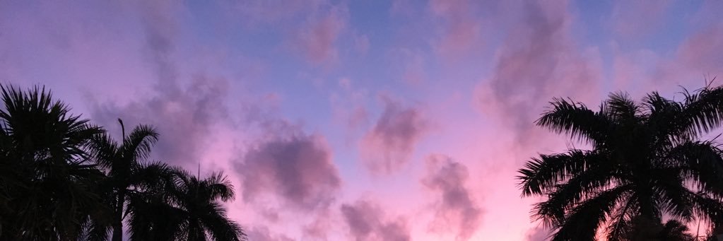Latifito's profile banner image