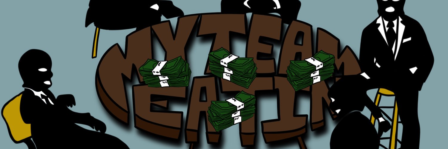 JuStone_MTE's profile banner image