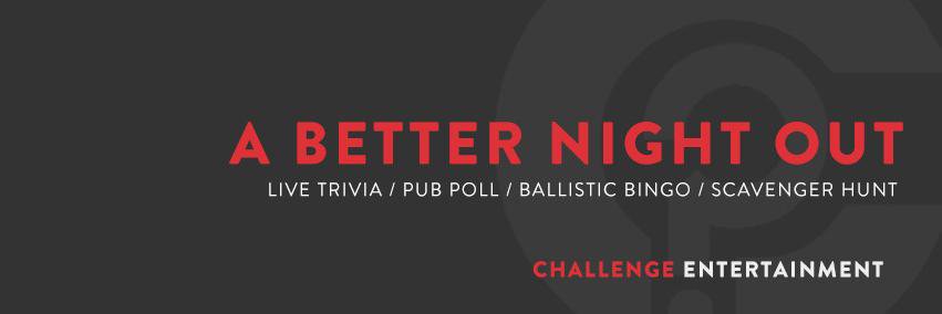Challenge_Ent's profile banner image