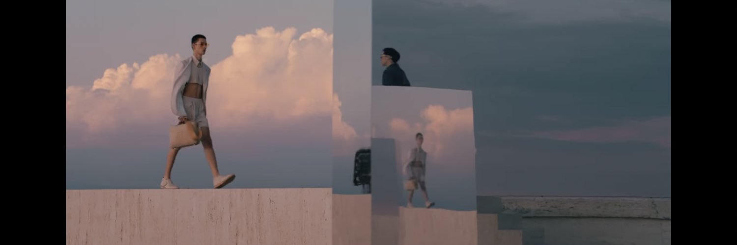 Ronalgh10's profile banner image