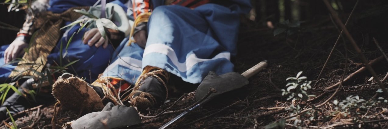 ☺︎玲欧☺︎ banner