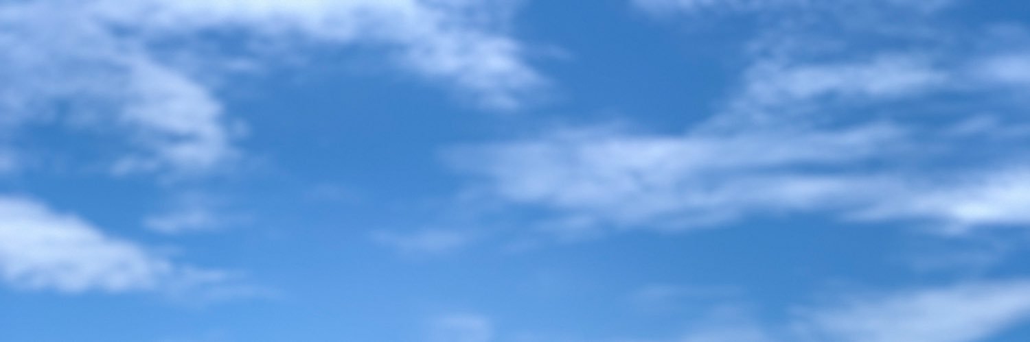 nooimporto's profile banner image