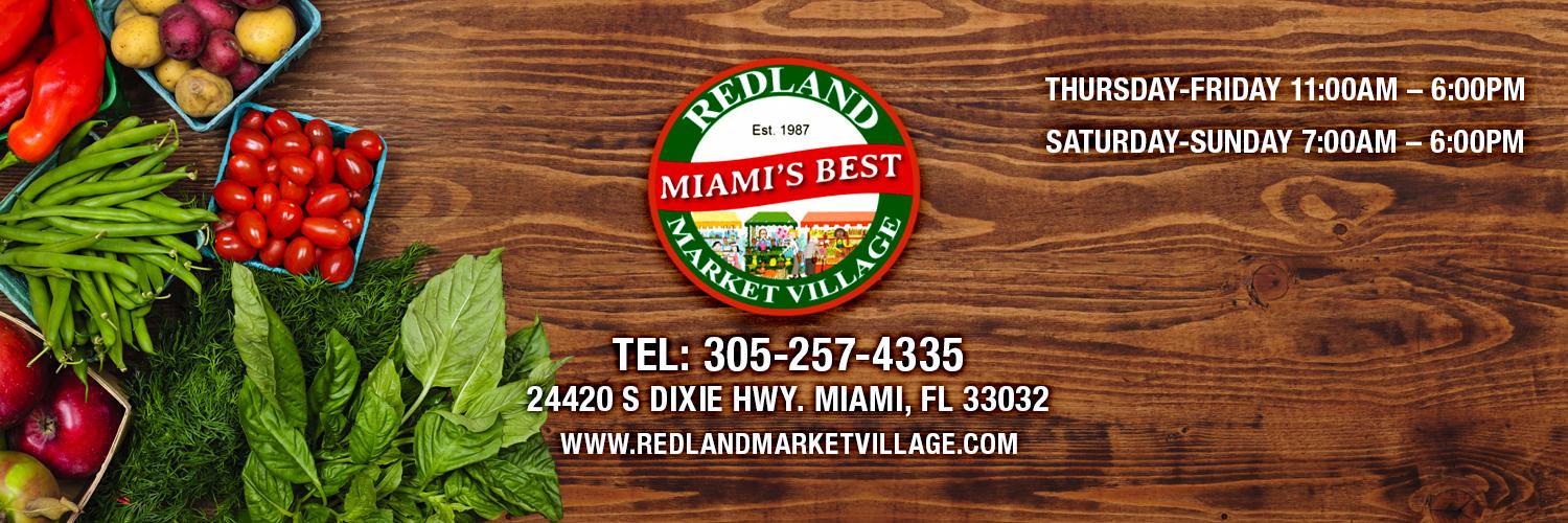 RedLandMarket's profile banner image