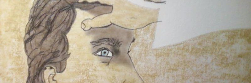 pane2knowyou's profile banner image