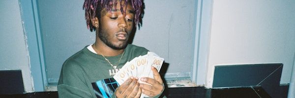 _TrickyHD_'s profile banner image