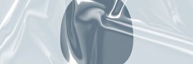 user846846846's profile banner image