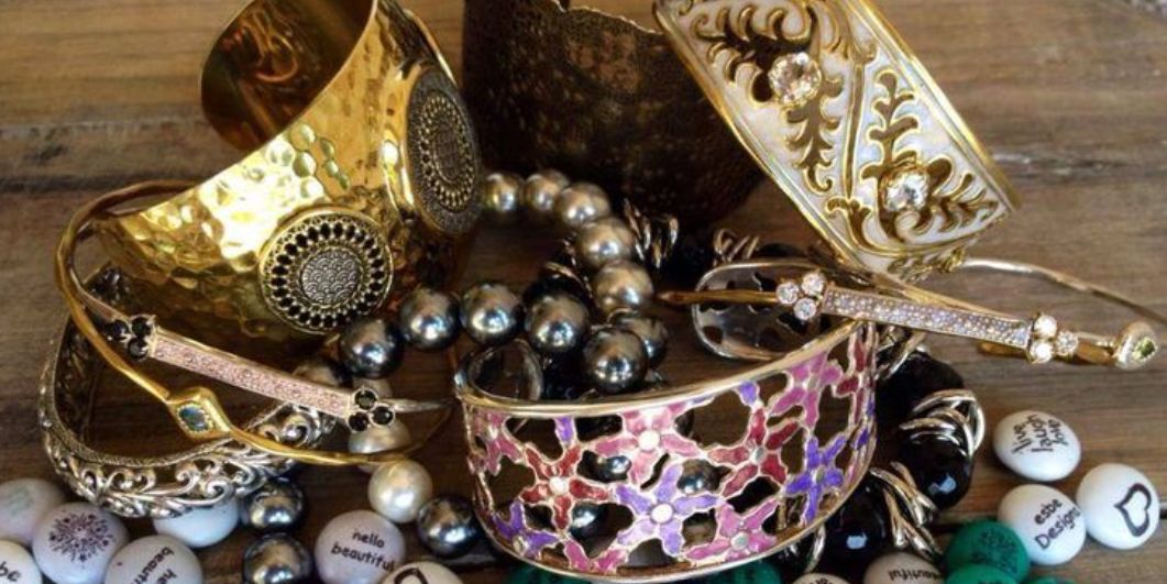 HallmanDaphne's profile banner image