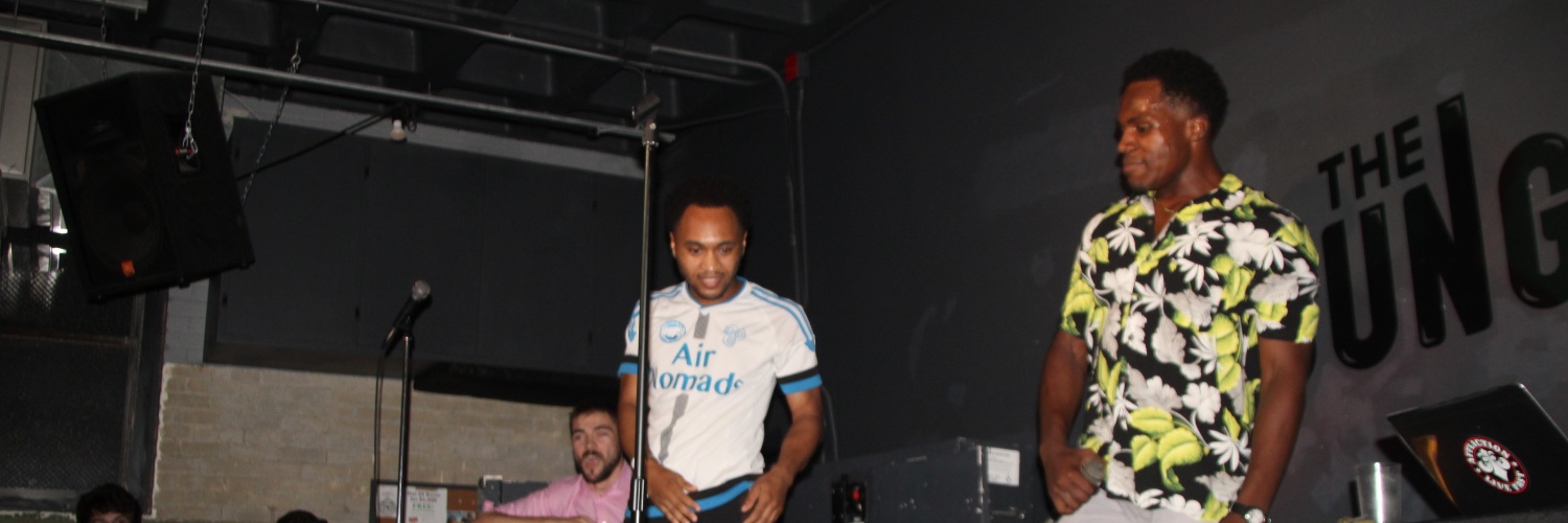 swaggibaggi's profile banner image