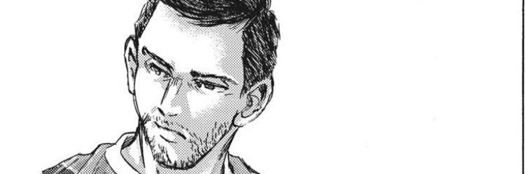 rmephisto0's profile banner image