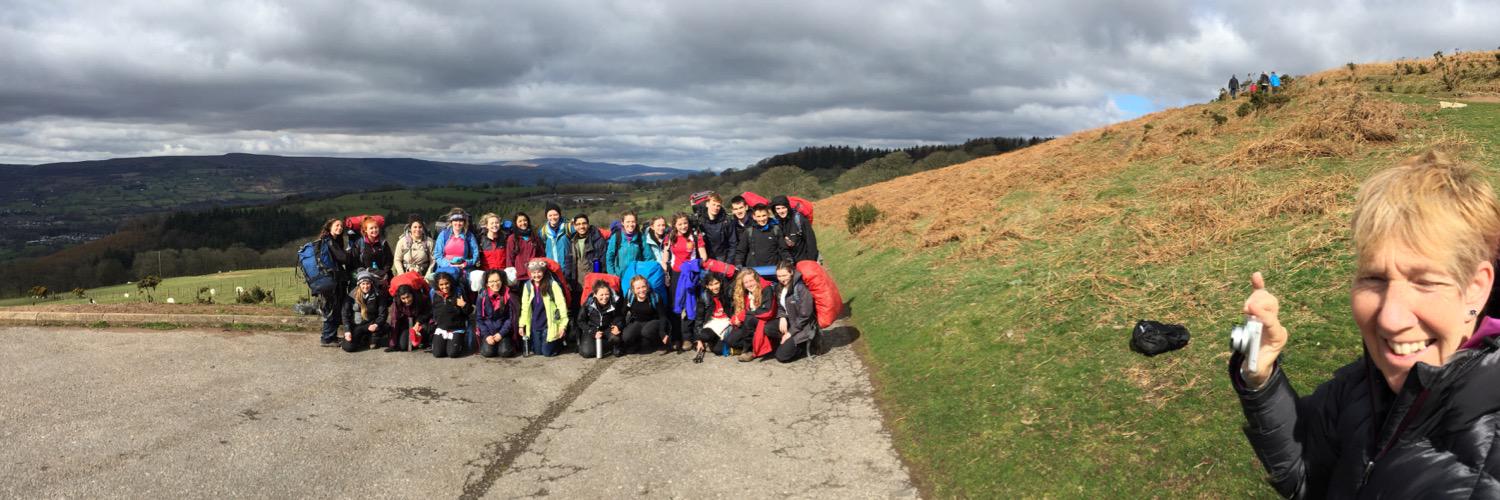 DAOSdofe's profile banner image