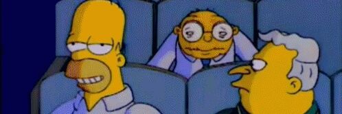 Osiris66669's profile banner image