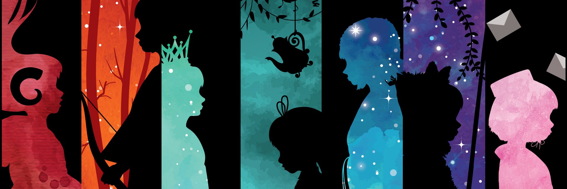 apple_dolls's profile banner image