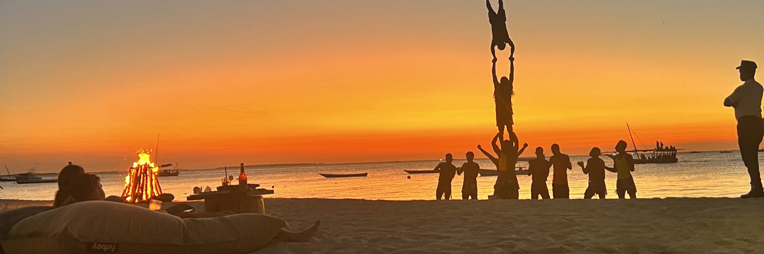 mishpep's profile banner image