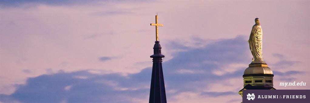 ND_Women's profile banner image