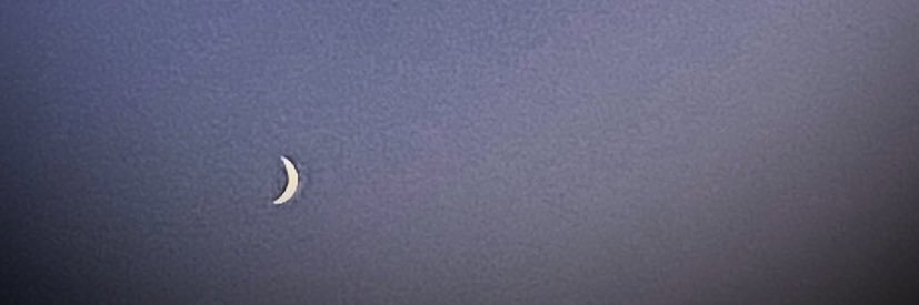 _Pooolix's profile banner image