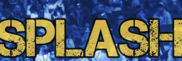 _TeamSplash's profile banner image