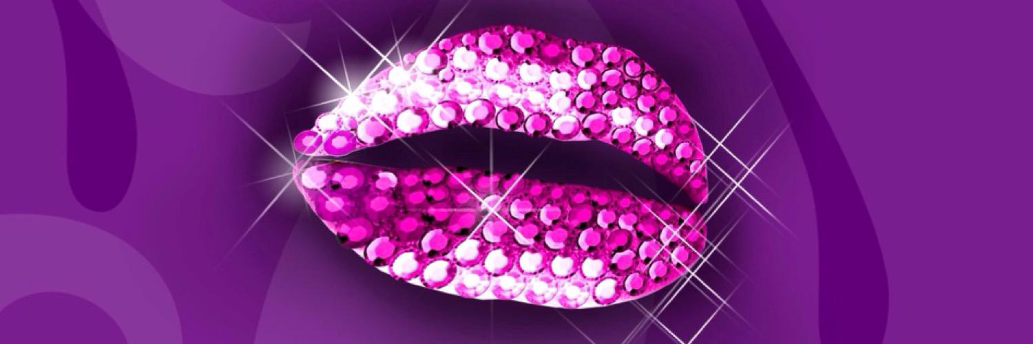 teammotagh's profile banner image