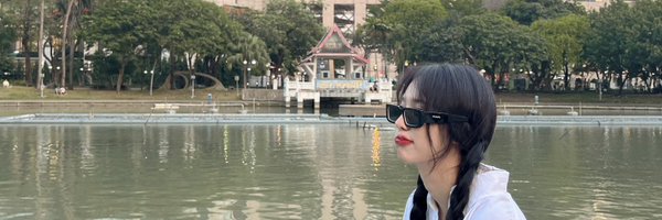 _ppiiya Profile Banner